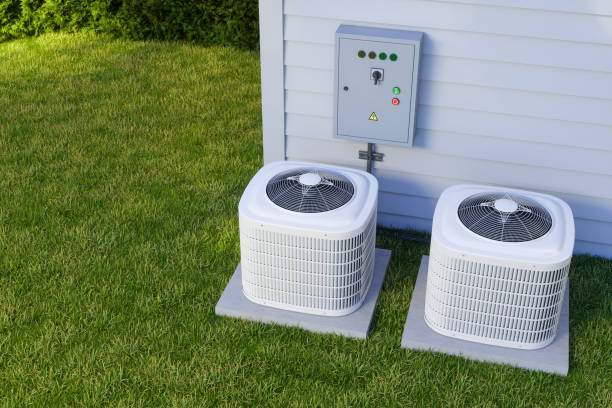 Best HVAC repair near me  in Gaylord, MN