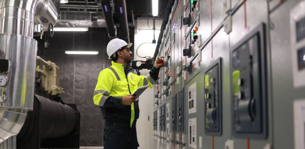 Best HVAC repair near me  in Gaylord, MN