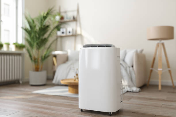 Affordable air conditioning repair in Gaylord, MN
